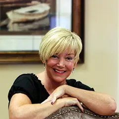 Colleen Gunderson