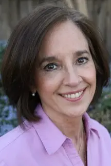 Jamie Allen