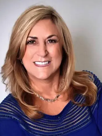 Theresa Riggs