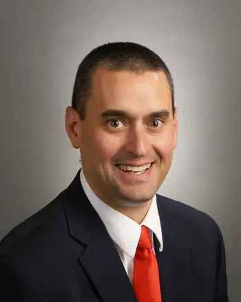 TJ Templeton