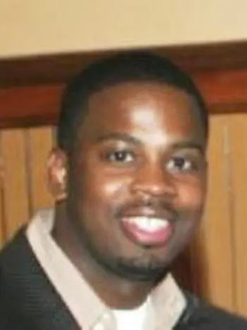 Juanson Pitt