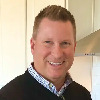 Stacy Crandall