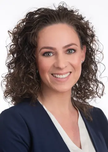 Samantha Culihan