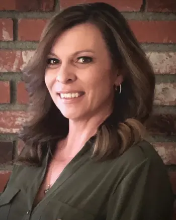 Tammy Howell