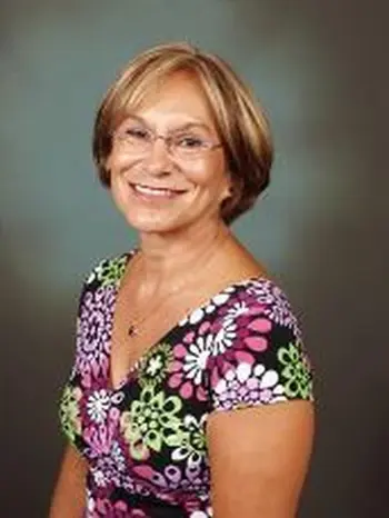 Bea Barnes