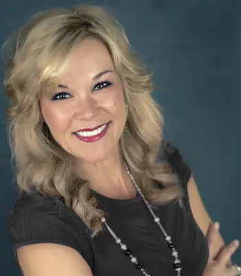 Karin Willroth