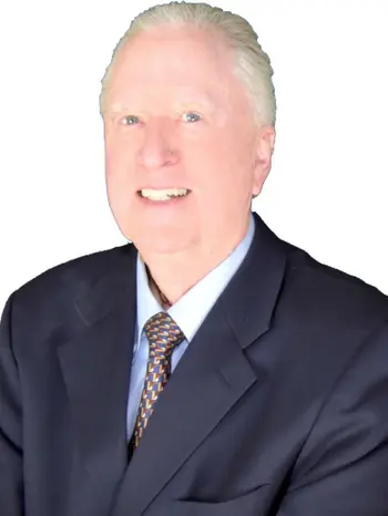 John Snyder