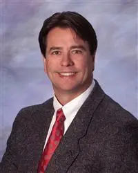 Michael Campagna