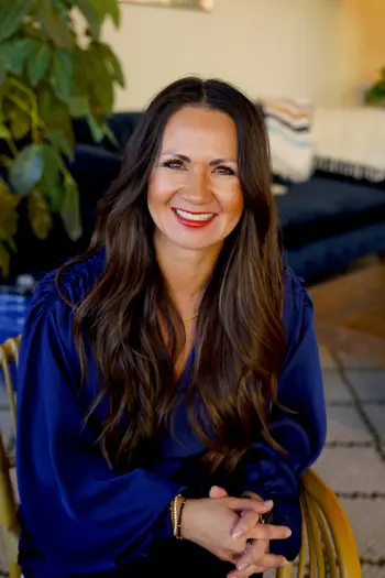 DeeAnn Roundy