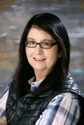Stacey Tutor