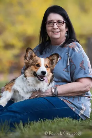 Stacey Tutor