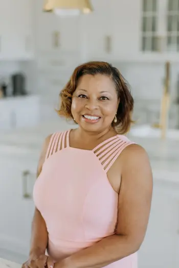 Charetta Kaye Chase