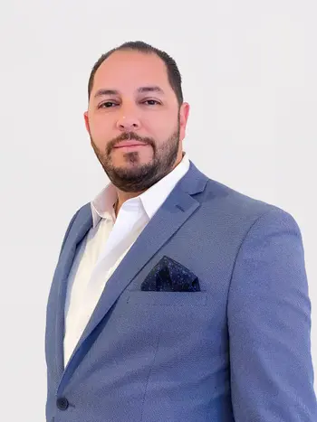 Aram Safaryan