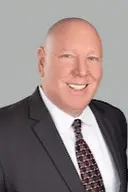 Dan Norris