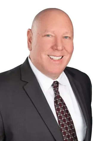 Dan Norris