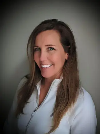 Kara Martin