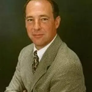 James Long