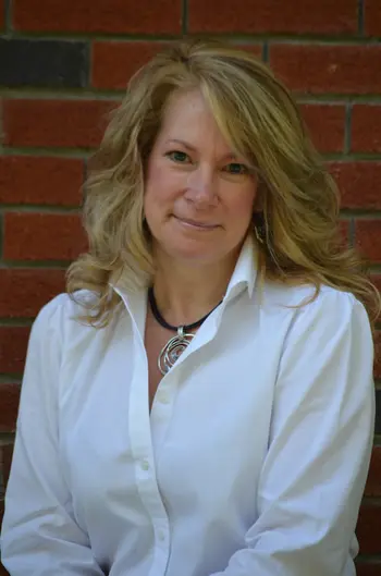 Terri Easterly