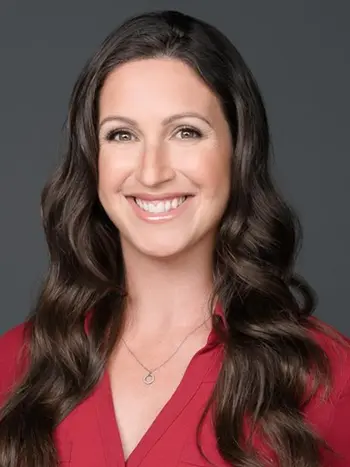 Mandy Trella
