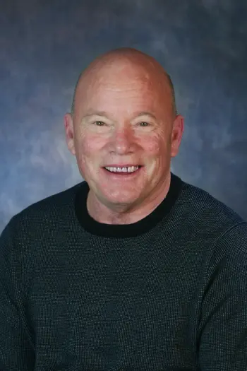 Jeff Nelsen