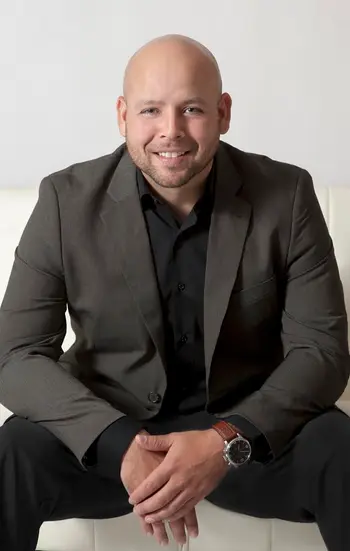 RJ Garciduenas