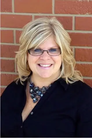 Shelley Yerdon