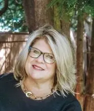 Shelley Yerdon