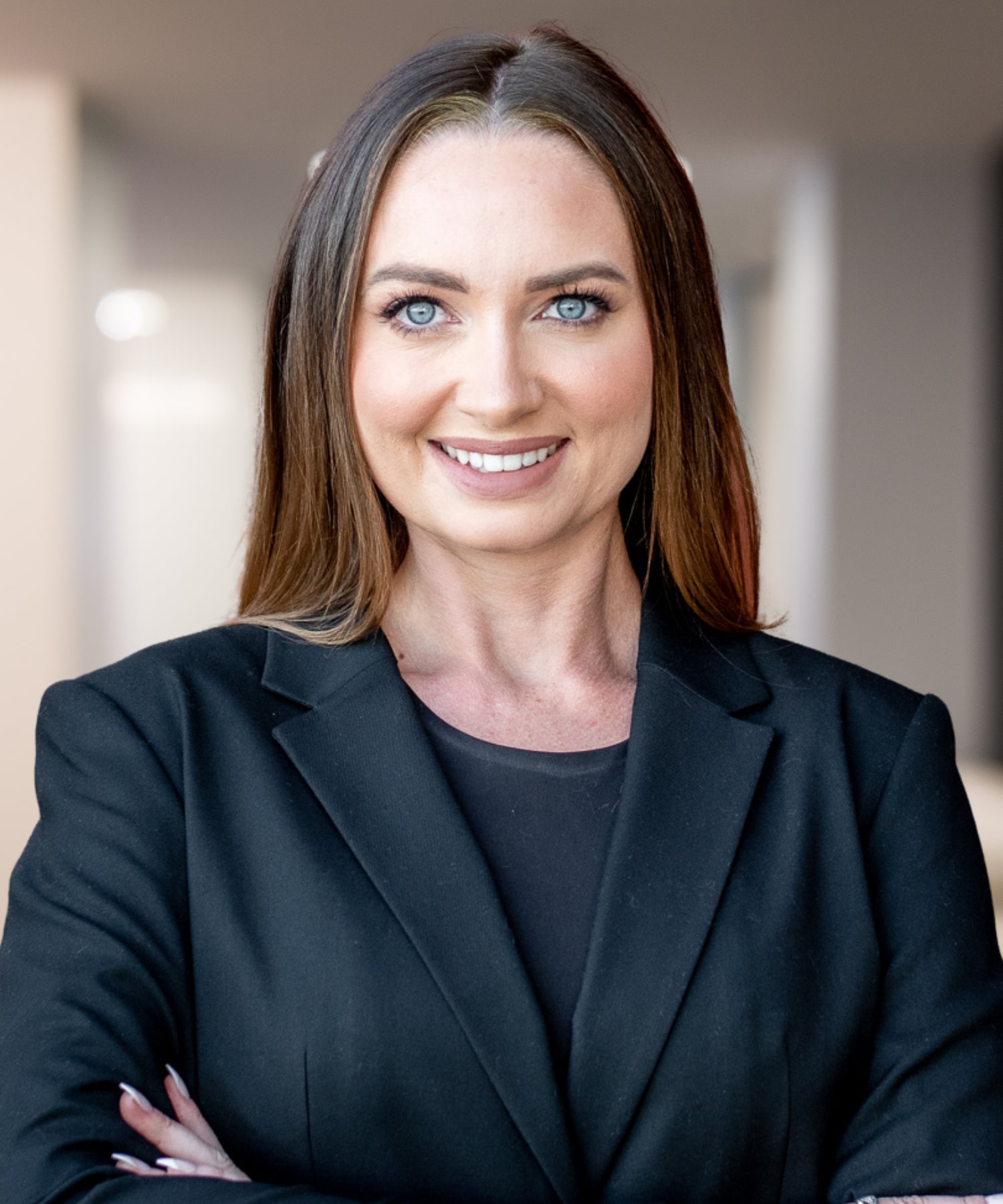 Katelyn Bedard,  in Sarnia, Coldwell Banker Southwest Realty, Brokerage