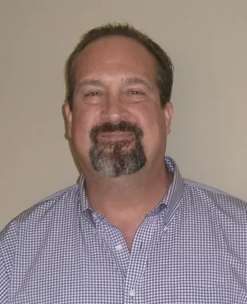 Mike Altobelli