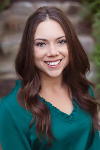 Makinzie Thomas