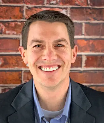 Loren Wehmeyer