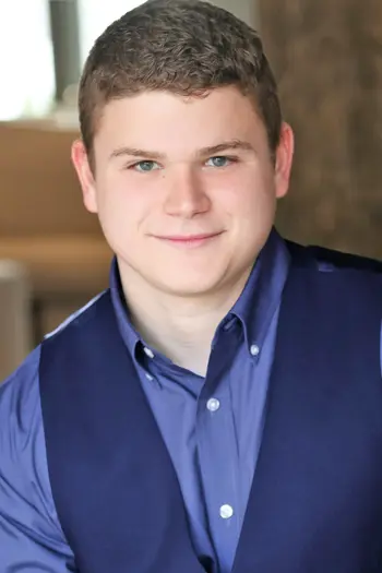 LEVI LUND