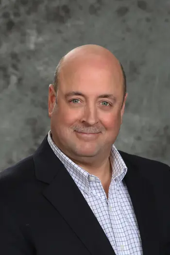 Matthew Gifford