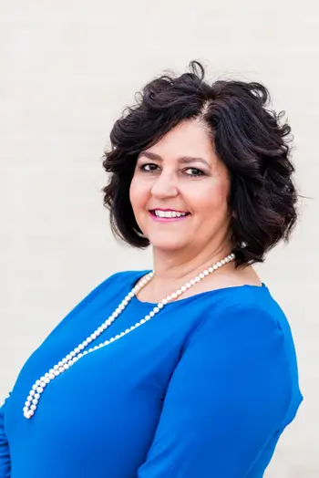 Theresa Bearden