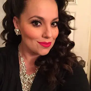 Yesenia Del Valle