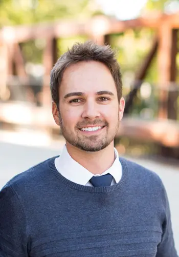 Eric Stofa