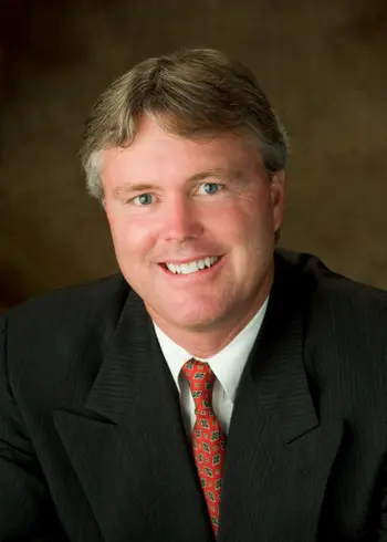 PETER BROOKS