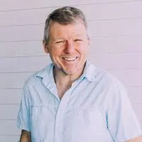 William Wright