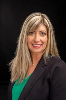 Kristi Dillard
