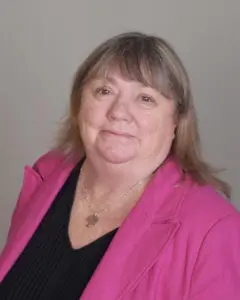 Debra Cook