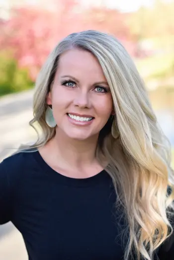 Hayley Casebolt