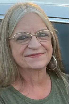 Karen Miller