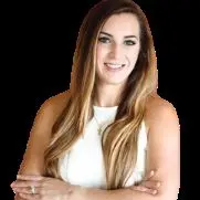 Tiffany BURNS