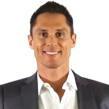 Mark Ochoa