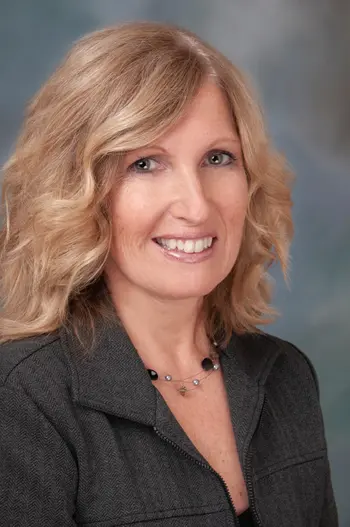 Christina Palmiotto