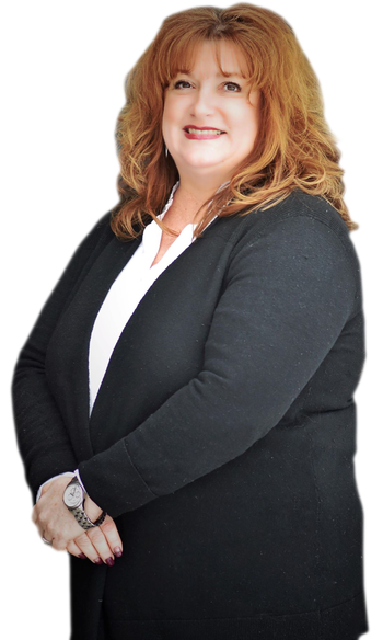 Amy Mellace