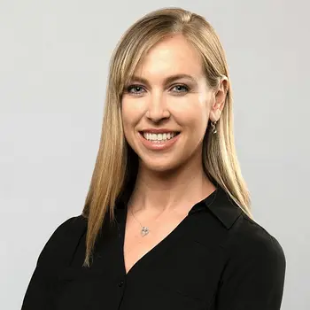 Erin Spicer