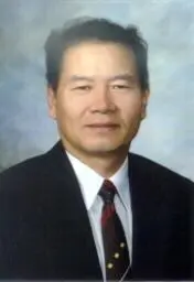 Jay Seu