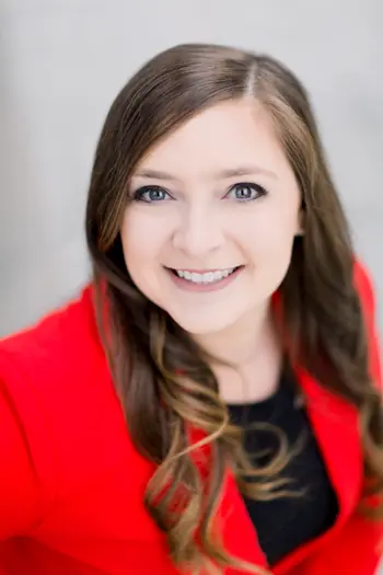 Alyssa Brement