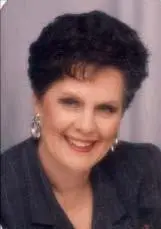 Judy Zimmer